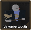 Vampire Outfit.png