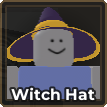 Witch Hat.png