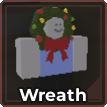 Wreath.png