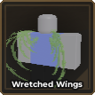 Wretched Wings.png