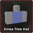 Xmas Tree Hat.png