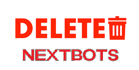 DELETENEXTBOT.png