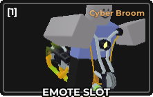 Cyber Broom.png