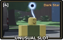 Dark Star Slot.png