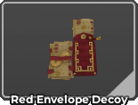 Red Envelope Decoy.png