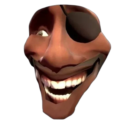 Demoman_laugh-removebg-preview.png Demoman_laugh-removebg-preview.png