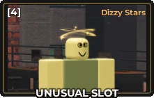 Dizzy Stars Slot.png