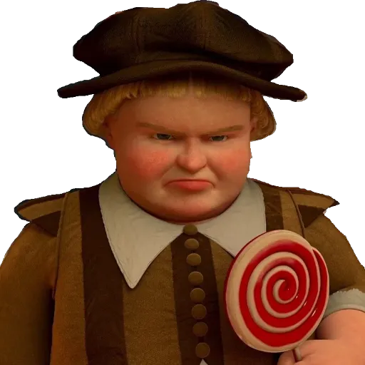 Do The Roar.png Do The Roar.png