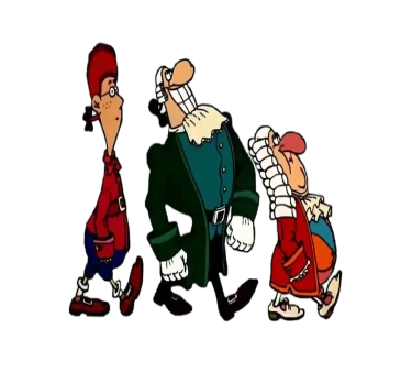 Dr Livesey.png Dr Livesey.png