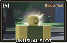 Electrified Slot.png