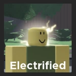 Electrified.webp