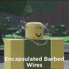 encapsulated barbed wires.png