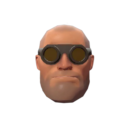 Engineer.png Engineer.png