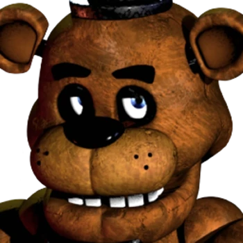 Fazbear_0.webp