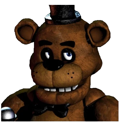 Fazbear_chan-removebg-preview.png