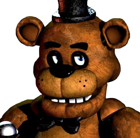 Freddy_fazbear-removebg-preview-removebg-preview (1).png