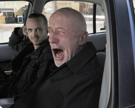 FInguh Origin.png FInguh Origin.png