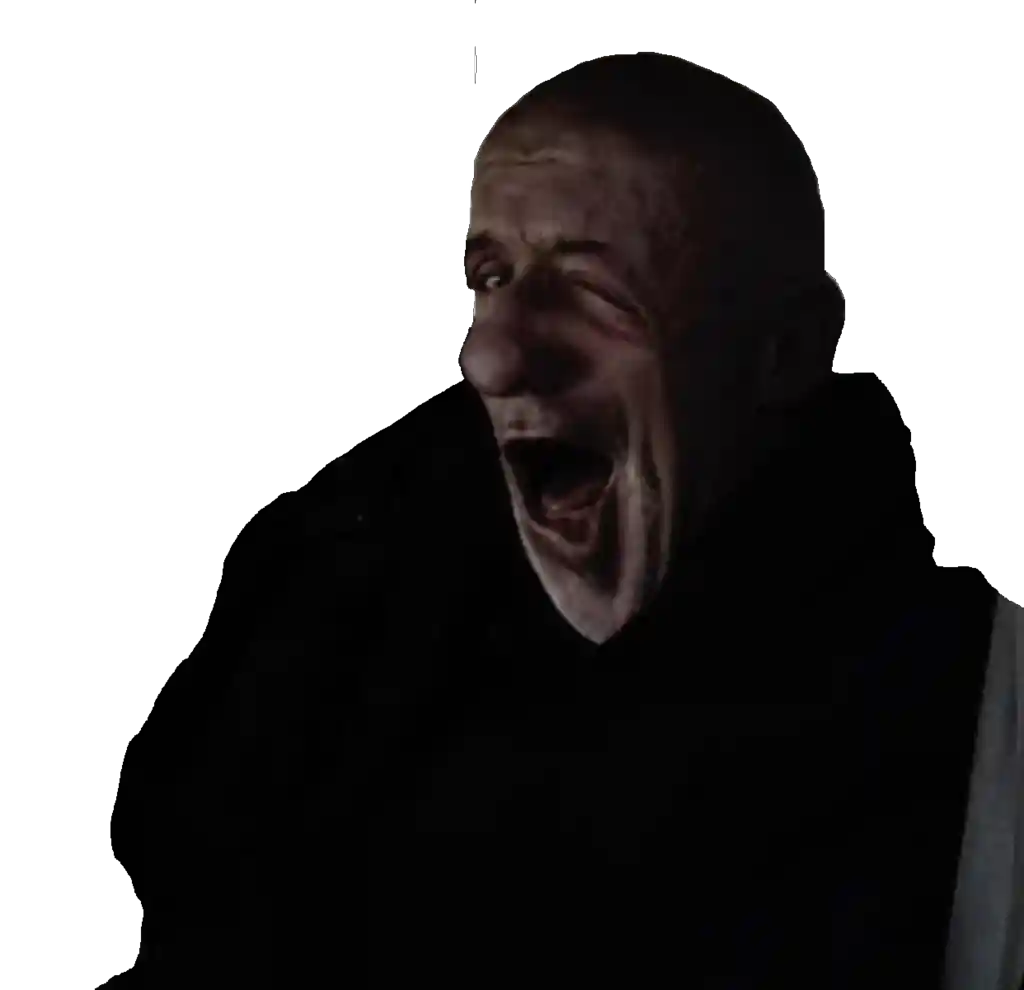 Finguh_2.png Finguh_2.png