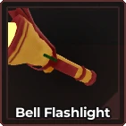 Bell Flashlight.png