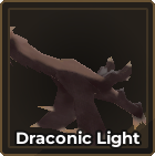 Draconic Light.png