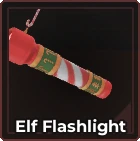 Elf Flashlight.png