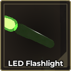 LED Flashlight.png