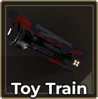 Toy Train.png