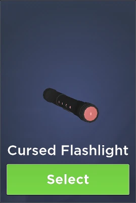 cursed flashlight.png