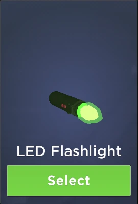 led flashlight.png