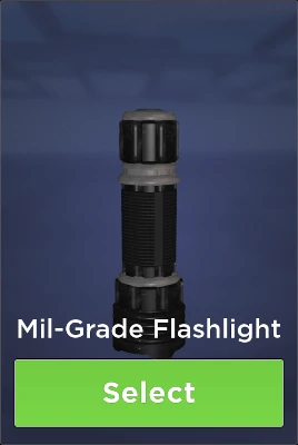 milgrade flashlight.png