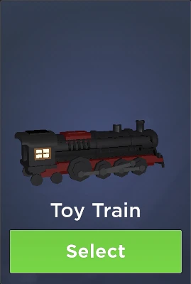 toy train.png