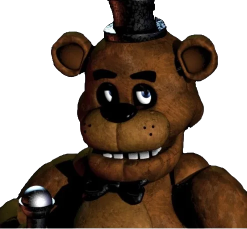 Fazbear_2-removebg-preview.png