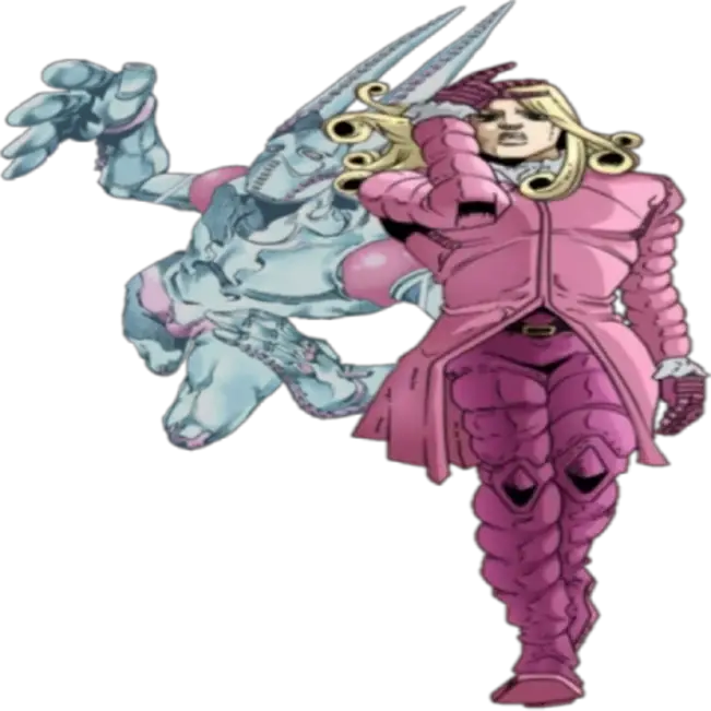 Funny Valentine.png Funny Valentine.png