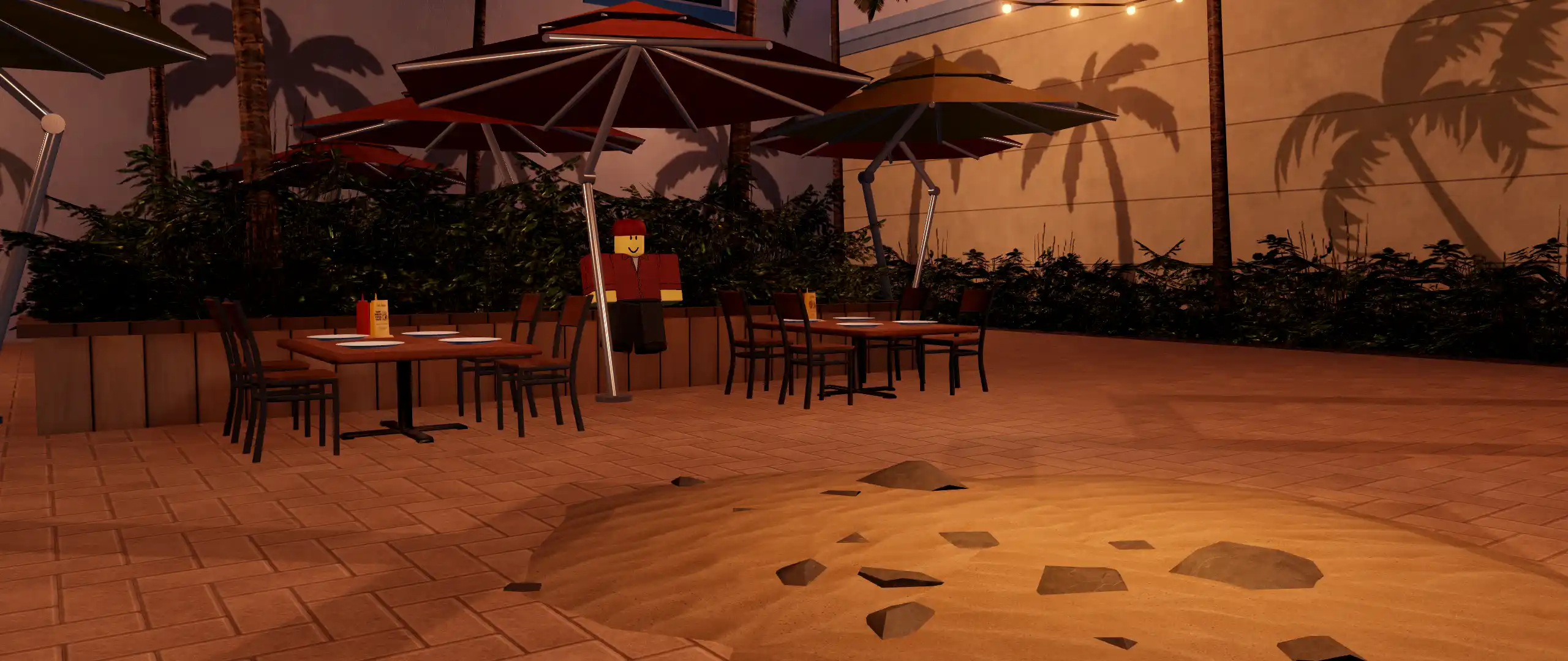 2025サマー ショップ.webp