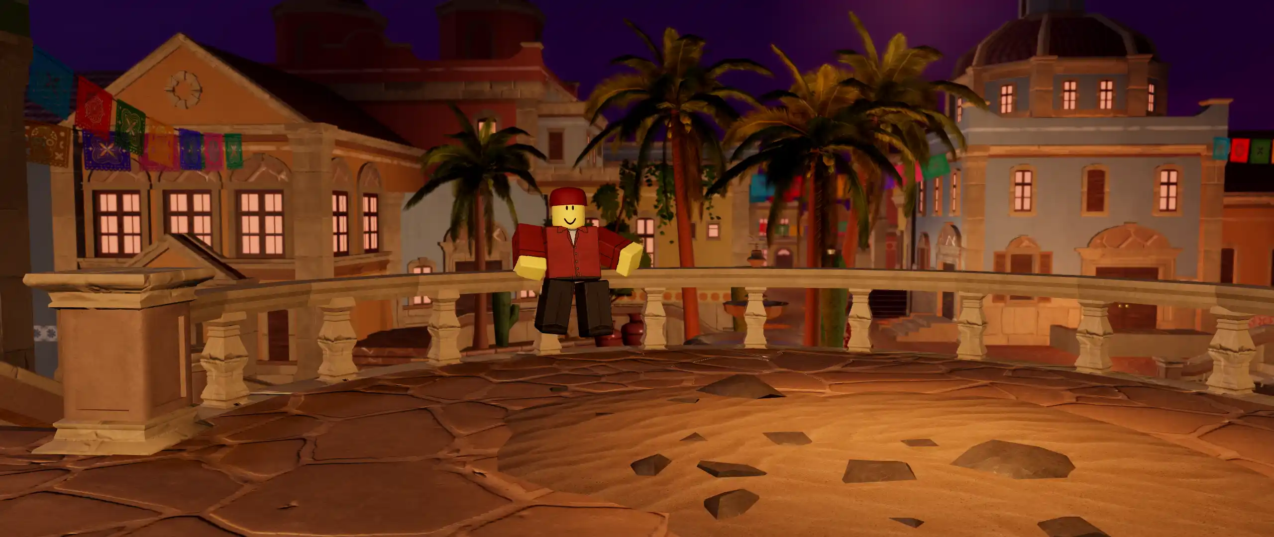 2025ハロウィン ショップ.webp