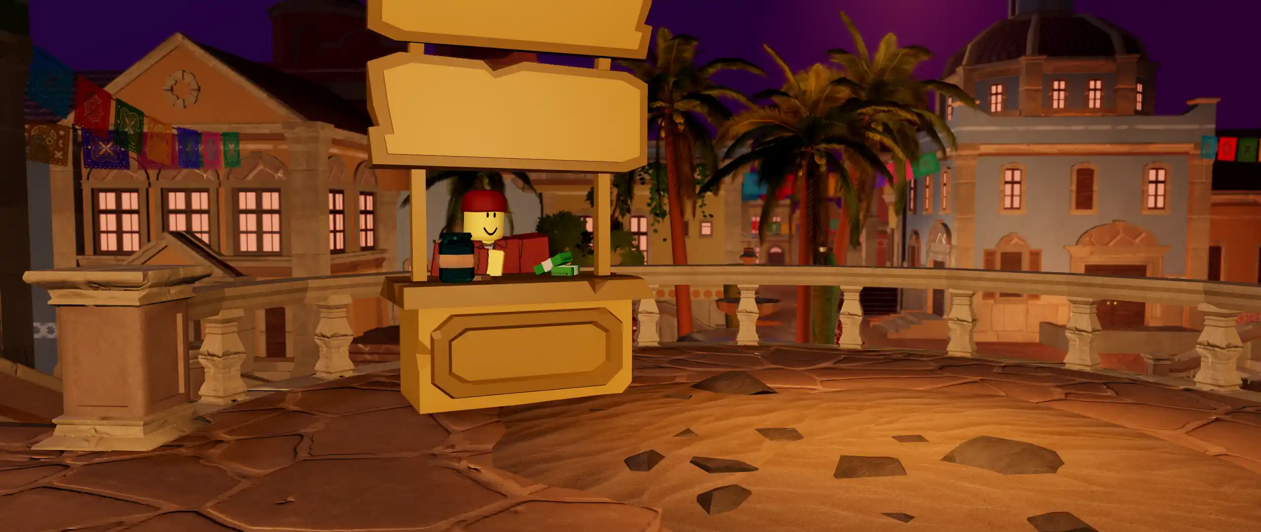 PLS DONATE ショップ.webp