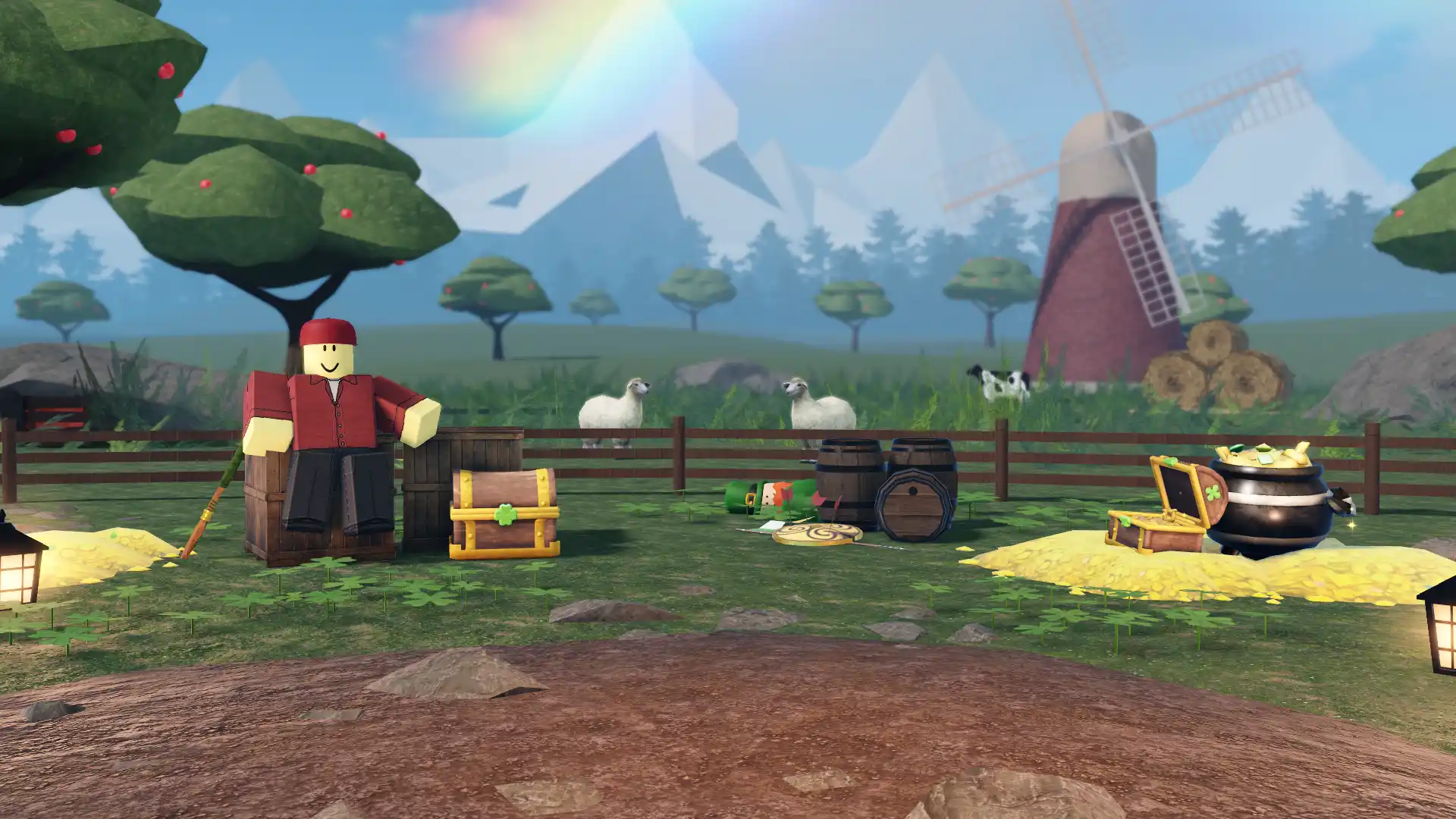 STPATS25 Battlepass.webp