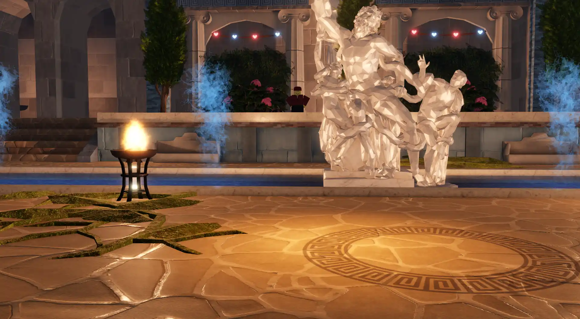 Shop 2025 Valentines.webp