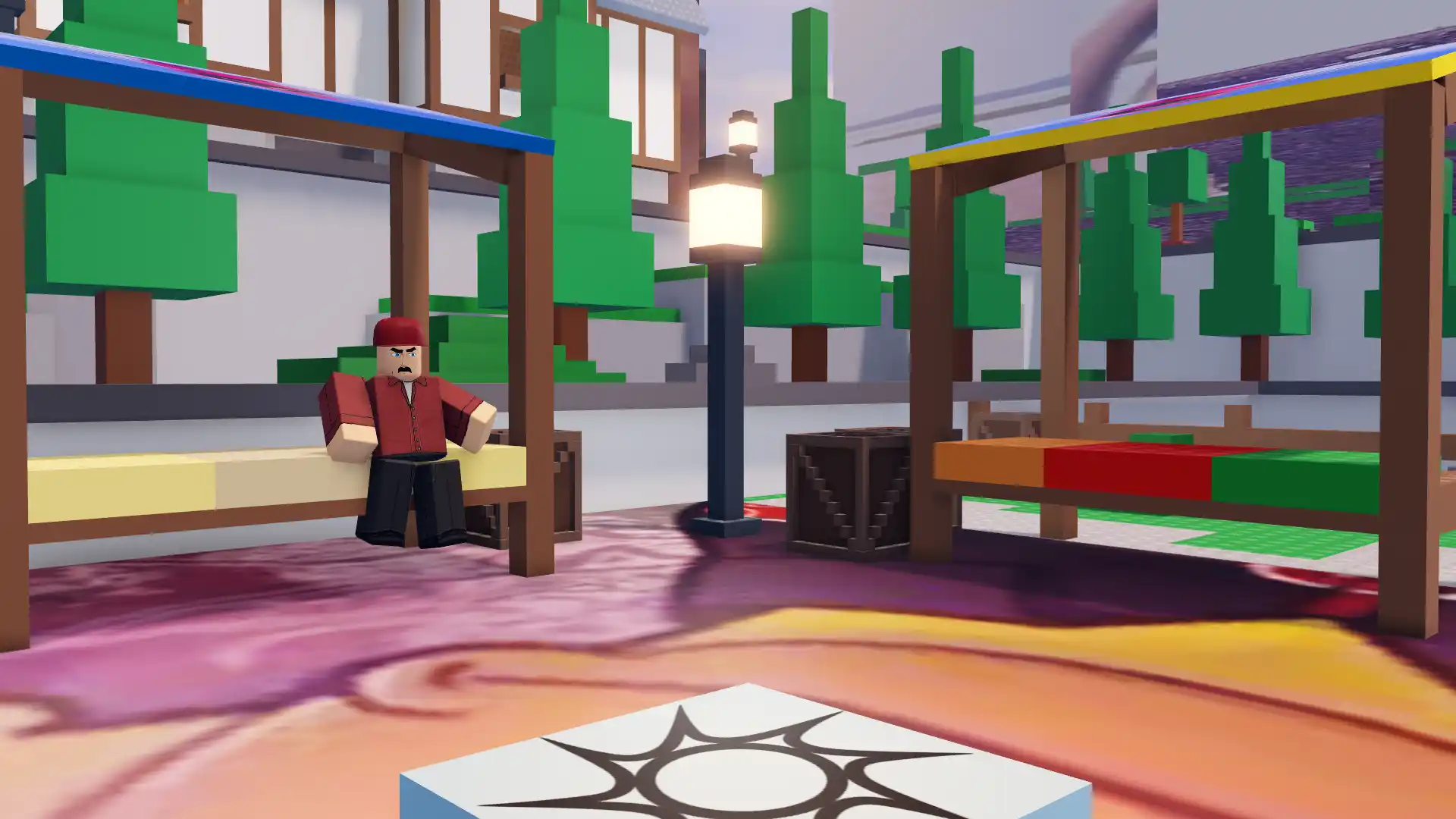 april25 battlepass.webp