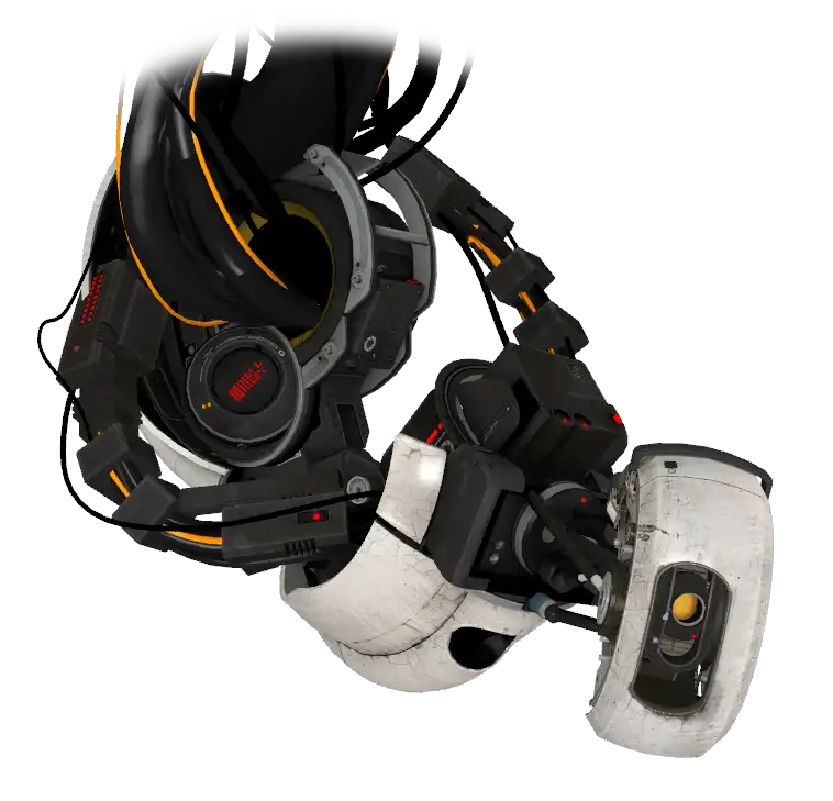 Glados.png