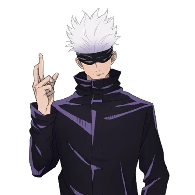 Gojo_0.png Gojo_0.png
