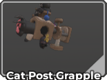 Cat Post Grapple.png