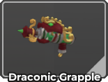 Draconic Grapple.png