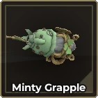 Minty Grapple.png