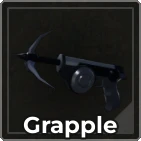 Normal Grapple.png