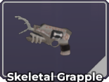 Skeletal Grapple.png Skeletal Grapple.png