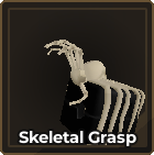 Skeletal Grasp.png