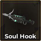 Soul Hook.png