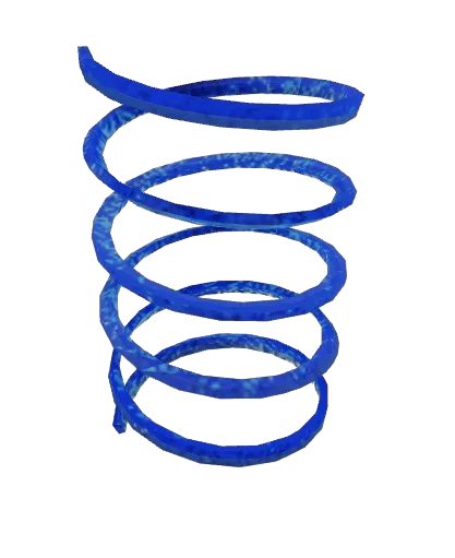 Gravity_Coil-removebg-preview.png