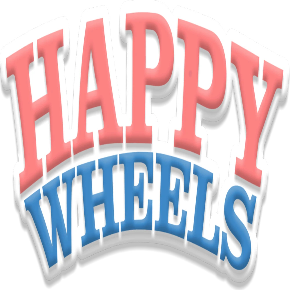 HappyWheels_accurate.webp